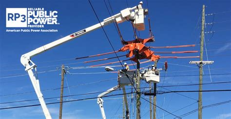 hermes electric|the city of gastonia utilities.